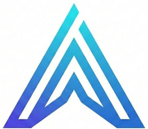 Atlys AI