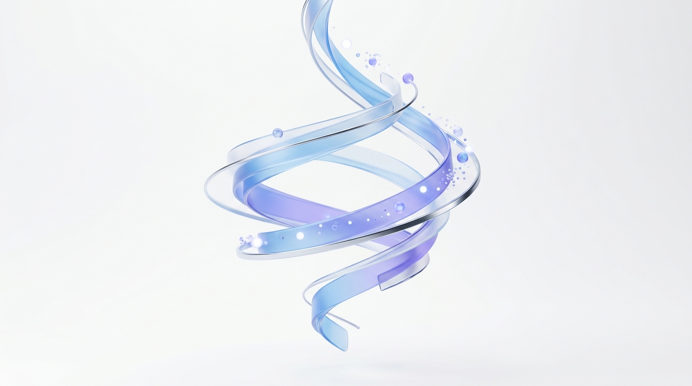 Atlys optimization loop detail